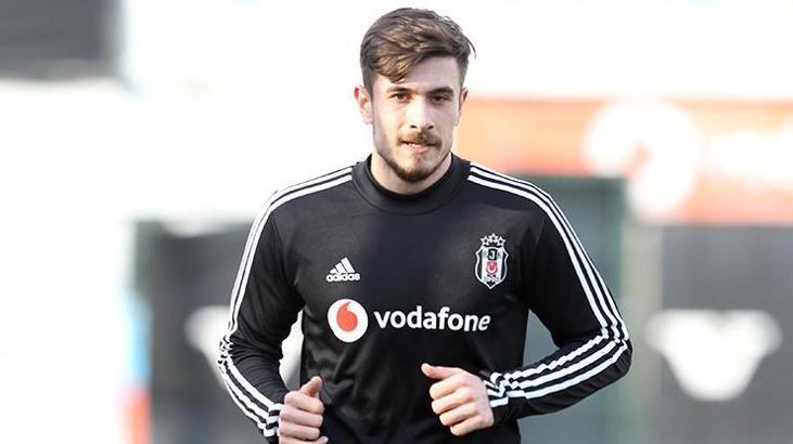 İşte Beşiktaş'ta Dorukhan Toköz gerçekleri!