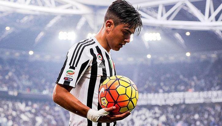 Kabus gibi! Dybala'nın corona virüsü test sonucu yine pozitif