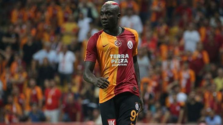 Diagne hazır taraftar değil!