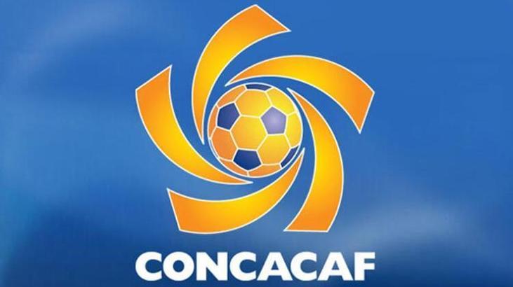 CONCACAF, Uluslar Futbol Ligi yarı final ve finallerini erteledi