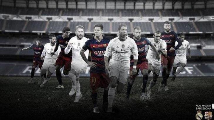 el clasico hangi kanalda