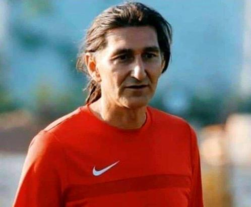Nazilli Belediyespor seri istiyor