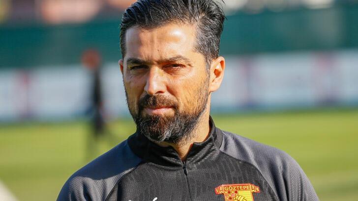 İlhan Palut: Hepimiz alışkanlıklarımızdan fedekarlık yapacak
