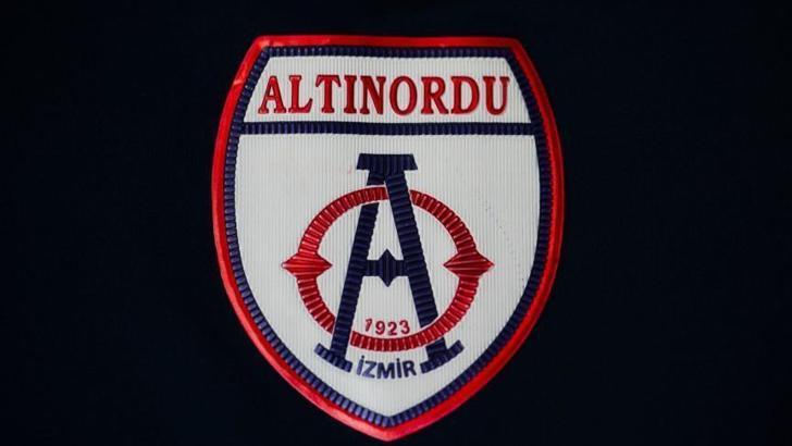 Altınordu'da uzaktan eğitim başladı