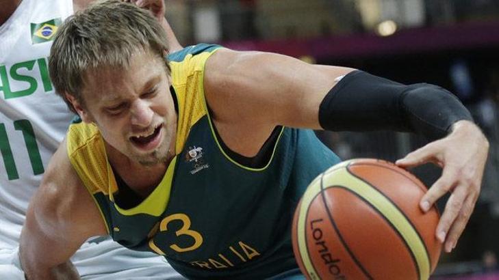 Andersen Fener'de