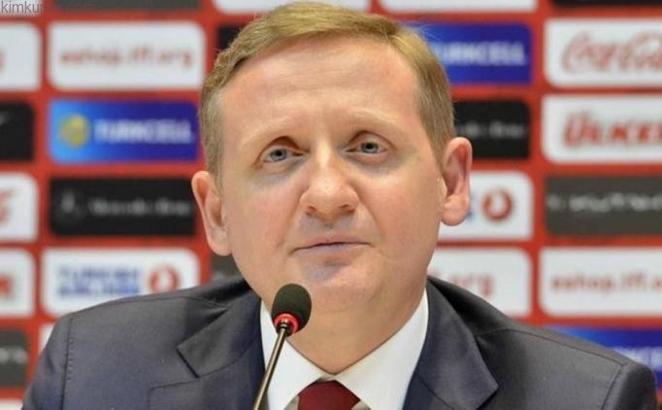 Gümüşdağ Corona günlerini anlattı