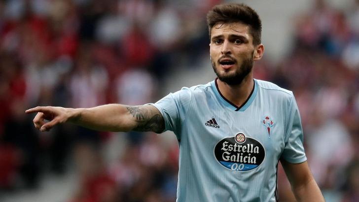 Son dakika: Okay Yokuşlu'dan transfer sözleri: Galatasaray