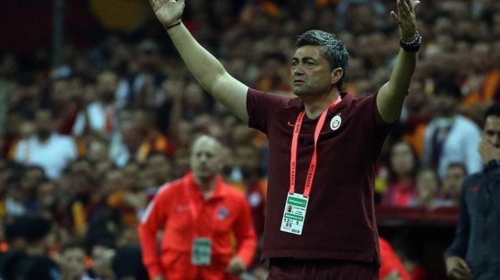 Şahin: Üstüne koyarak gideceğiz