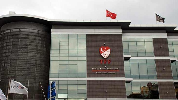 Süper Lig ne zaman başlayacak? Ne zaman bitecek?