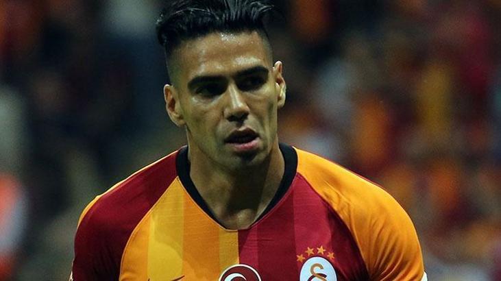 Sarı-Kırmızılılar'dan 6 maç sonra ilk!