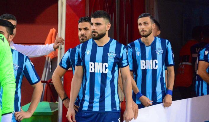 Adil Demirbağ kimdir, kaç yaşında, nereli? Galatasaray'dan sürpriz transfer...