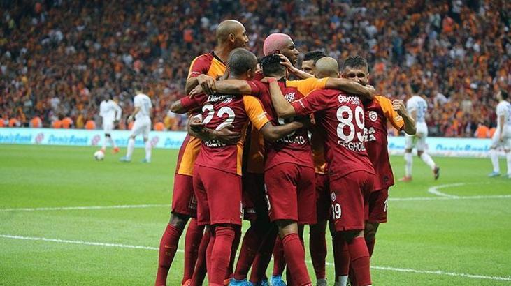 Bu kale yıkılmaz!