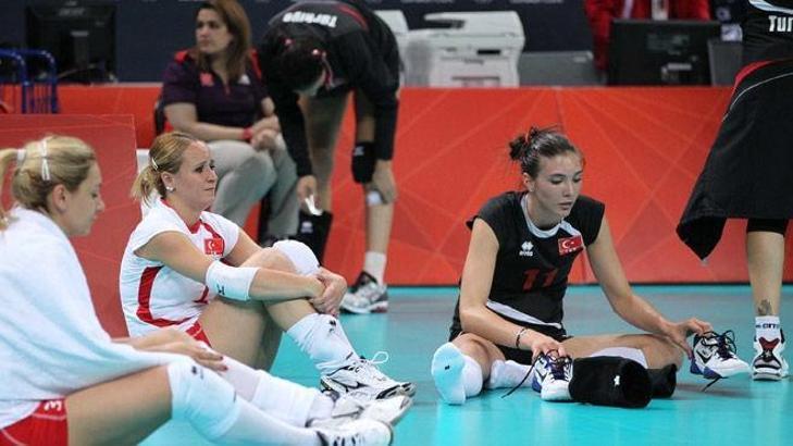 Sultanlara Kore-Çin tezgahı