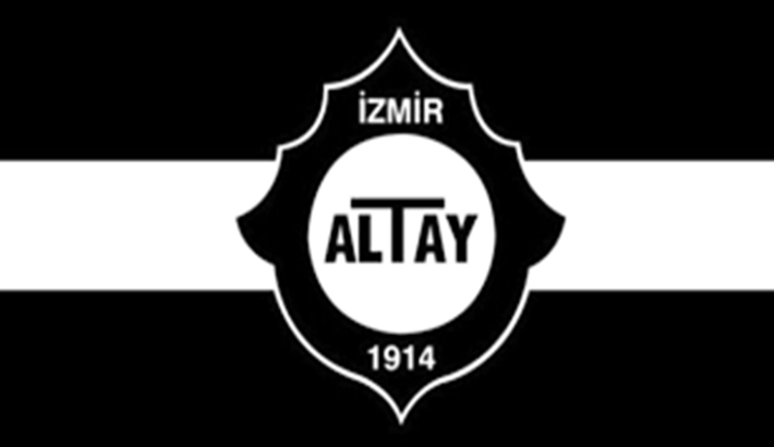 Altay cephesi liglerin böyle sona ermesini istiyor