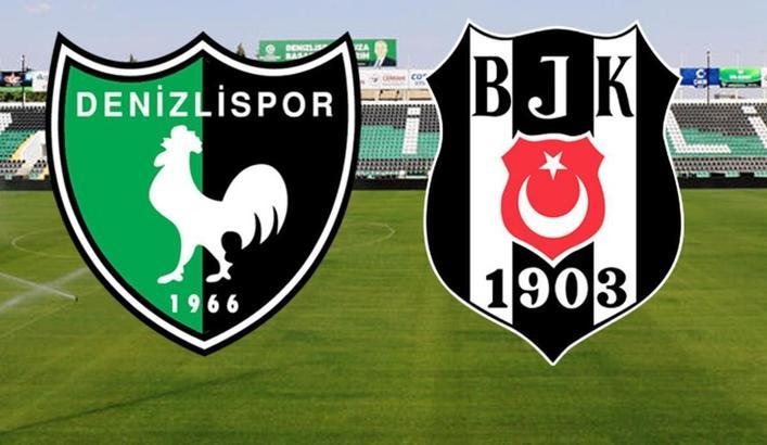 Siyah-Beyazlılar rekabette çok farklı!