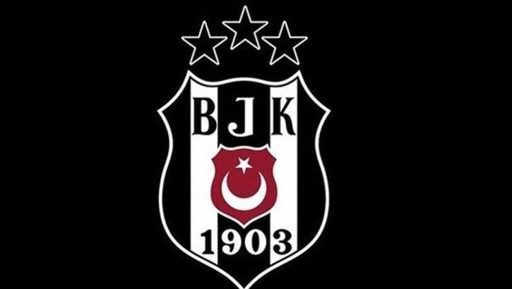 Herkes evine geri dönüyor