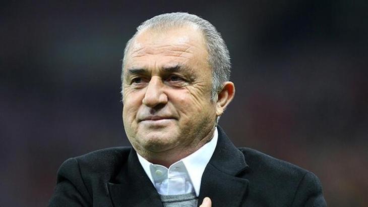 SON DAKİKA! Fatih Terim paylaştı: O günü bekliyorum...