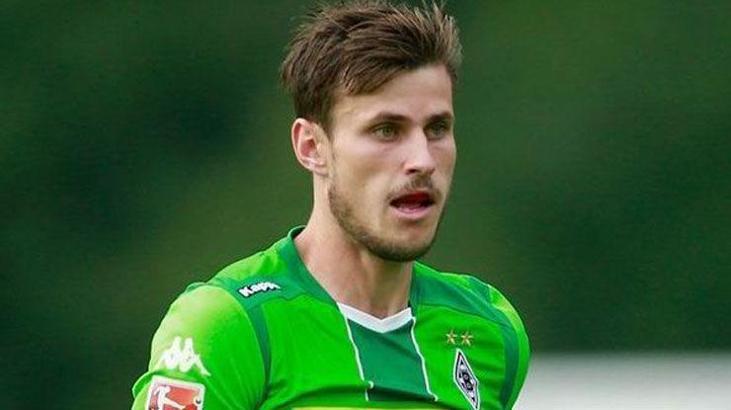 Galatasaray'ın Nordtveit planı