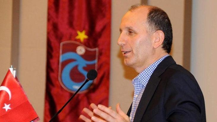 3 ayda 36 milyon TL tasarruf