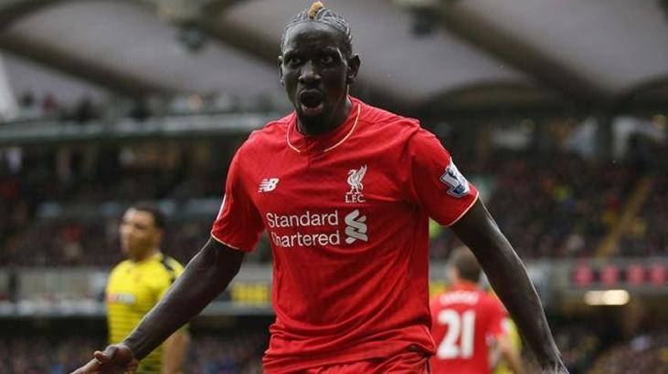 Sakho'dan Galatasaray'a kötü haber