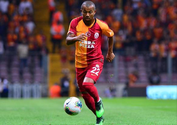 Mariano: İstediğimizi almayı başardık