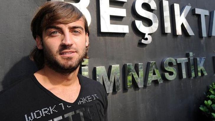 Berat'a talip var