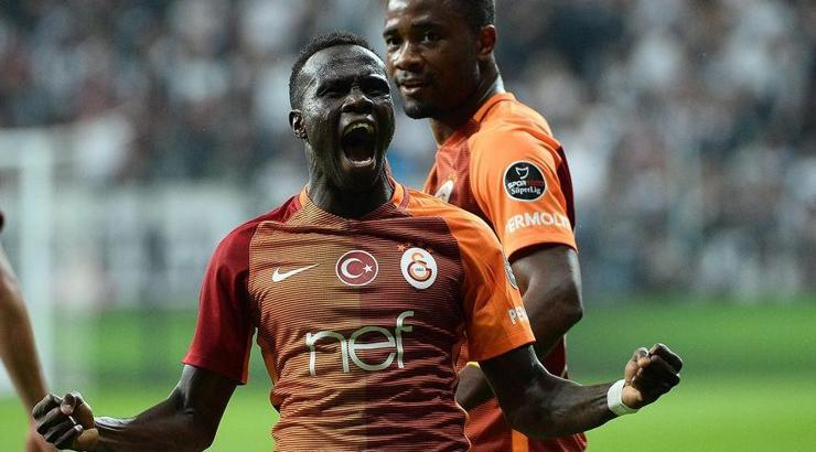 galatasaray bruma nın menajeriyle görüştü galatasaray gs haberleri