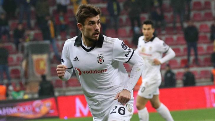 Dorukhan'ın menajerinden son dakika transfer açıklaması