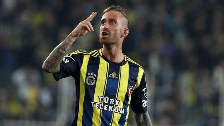 Meireles: Her erkek yolda yürürken bu hareketi yapar