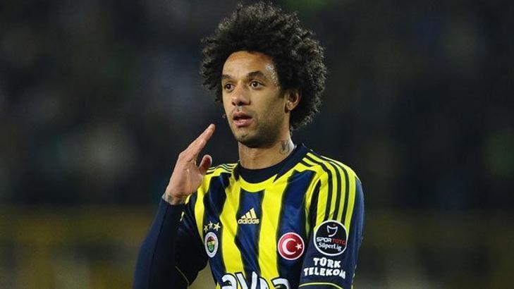 Baroni: Tiyatro oynadılar