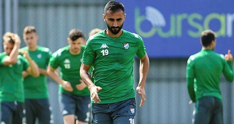 Selçuk Şahin: Fenerbahçe, Galatasaray'a karşı yine aynı seriyi yapabilir