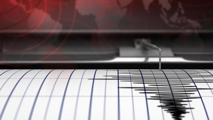 Son dakika | Van'da deprem oldu! Son depremler...
