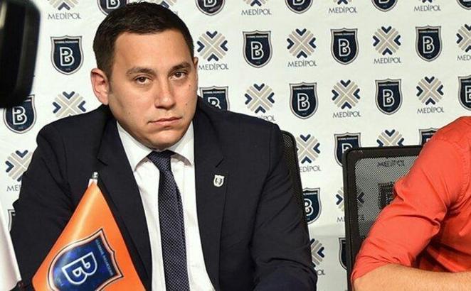 Mustafa Eröğüt: UEFA-ECA ve EPFL liglerin tamamlanmasını tavsiye etti