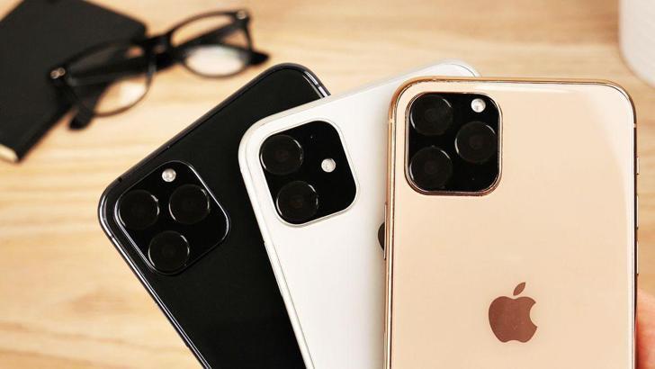 iPhone fiyatları bugün düşüyor mu?