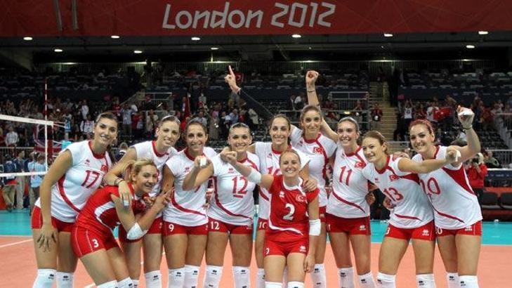 Filenin sultanları son maçında