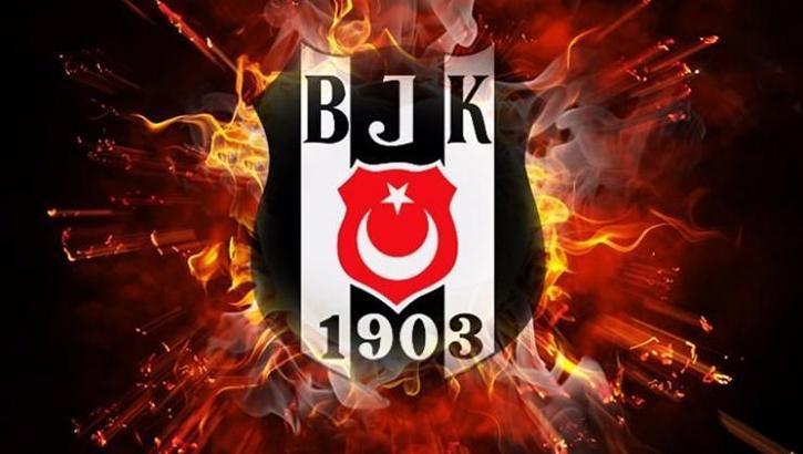 Beşiktaş'ta sürpriz kadro dışı!