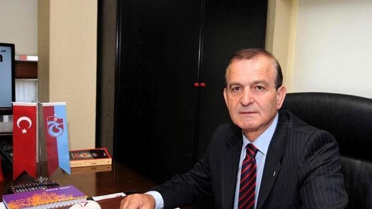 Kongreye 10 gün kaldı