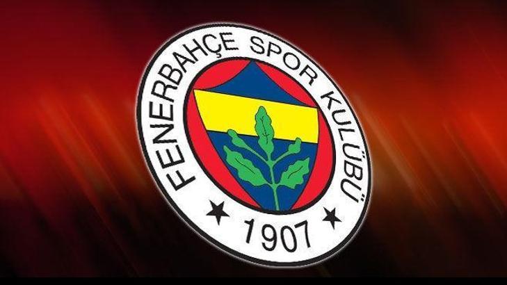 Fenerbahçe'den yeni 'muz' açıklaması!