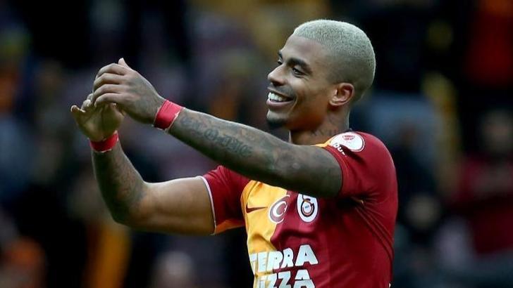 Lemina: Sahayı özledik