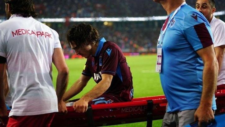 26 haftada 106 maç kaçtı!