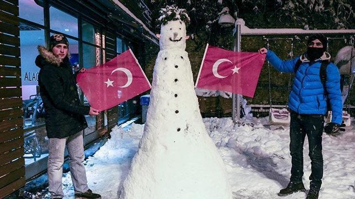 SON DAKİKA! İstanbul'da okullar tatil oldu mu? Vali Vasip Şahin açıkladı...