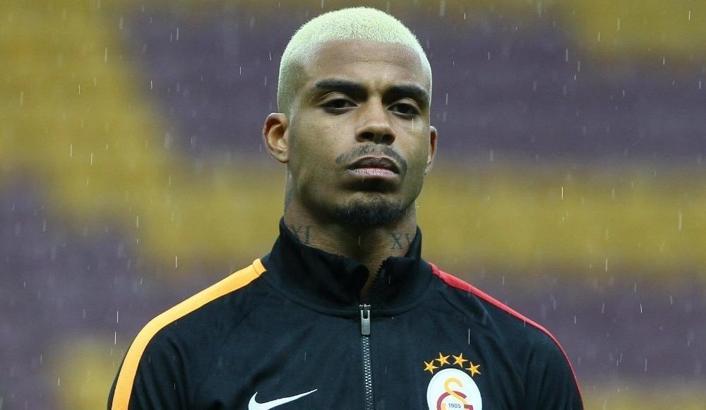 Mario Lemina: Testi pozitif çıkan tanıdıklarım var