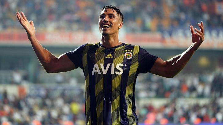 Dirar, Fas - Cezayir maçına katılmayacak