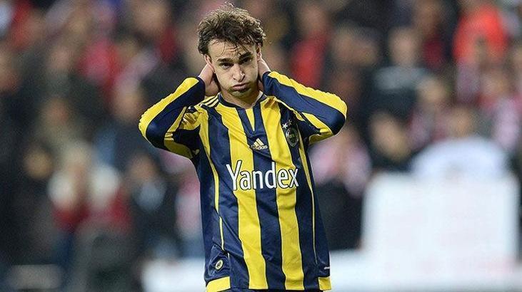 Markovic'in morali bozuk