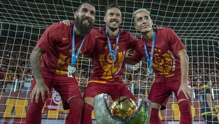 Norveç basınından Linnes tepkisi!