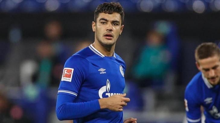 SON DAKİKA | Liverpool, Ozan Kabak için görüşmelere başladı