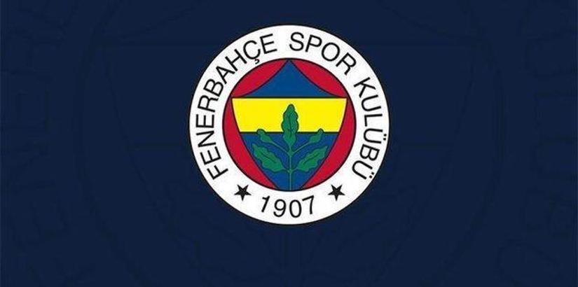 Fenerbahçe Kulübü, konukevini sağlık çalışanlarının hizmetine sundu