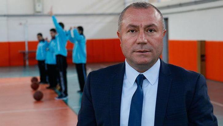 Birol Aydın ve özel sporculardan, Dünya Otizm Farkındalık Günü mesajı