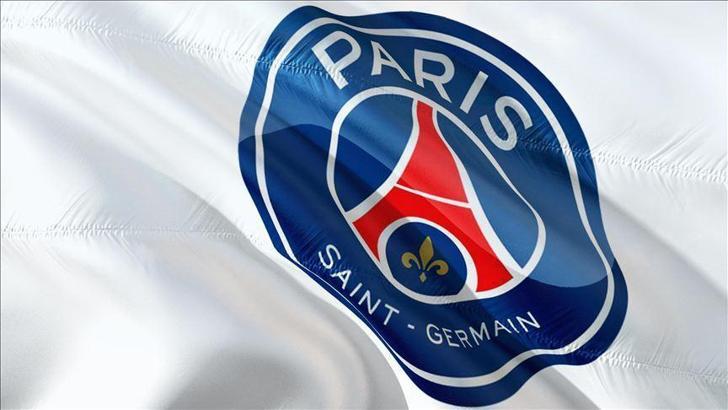 PSG'de koronavirüs vakası