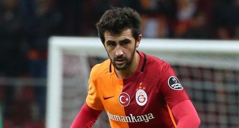 Jem Karacan Samsun'da